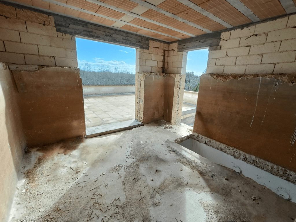 Giano Group Immobiliare